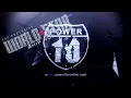 Mack 10 "Backyard Boogie" Live @ the Key Club, Hollywood, CA, 09-26-2010