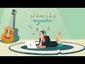 Download Lagu Numata - Berulang Kali (Official Lyric Video)