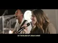 Mighty Name Of Jesus / Psalm 91 | 1132Music Moment
