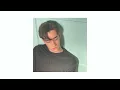 Charlie Frecka - Homesick (Official Audio)