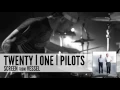 Download Lagu twenty one pilots: Screen (Audio)