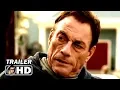 Download Lagu WE DIE YOUNG Trailer (2019) Jean-Claude Van Damme Movie HD