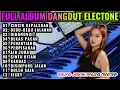 Download Lagu KUMPULAN DANGDUT ORGEN TUNGGAL TERBAIK LAGU PILIHAN DEBU-DEBU JALANAN| DIBOHONGI|BEKAS PACAR ELEKTON