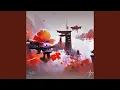 Download Lagu Langkah Baru
