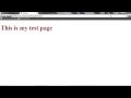 AngularJS JavaScript and jQuery - Chapter07