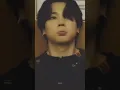 Download Lagu Jimin and his Smirk ☠️ // #parkjimin #bts #btsarmy #shorts #jimin