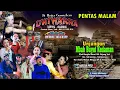 Download Lagu LIVE PAGELARAN SANDIWARA DWI WARNA - BUNGKUL BARAT - BOJONGSARI - Sabtu 09 AGUSTUS 2025 #MALAM