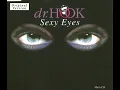 Download Lagu dr. hook - sexy eyes (disco syndicate's hooked revamp) #drhook #sexyeyes #disco #70s
