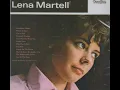 Annie s Song Lena Martell