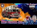 Download Lagu MARS PEMADAM JAYA karya MAGUT TRIWASONO