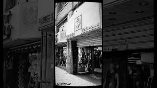 نعيش الزمان من خلال لحظات الفلاش باك كأن نا في دوامة زمني ة القاهرة 