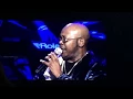 Download Lagu K-Ci \u0026 Jojo - All My Life - Full Version - LIVE 2018