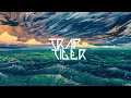 Post Malone Swae Lee - Sunflower Not Your Dope Remix