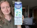 Cleancult Liquid Hand Soap Refill Moisturizes Dry Sensitive Skin Honest Review
