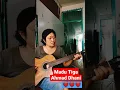 Download Lagu Intro Madu Tiga - Ahmad Dhani