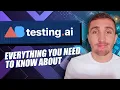 ABtesting AI Review 2026 - Do Not Sign Up Before Watching This
