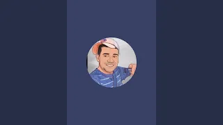 MrJeta está en vivo