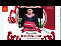 Download Lagu JAYALAH NEGERIKU INDONESIA