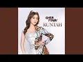 Lagu Runtah