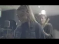 JOEY DJIA - Joey (Acoustic)