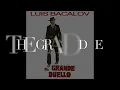 Kill Bill Vol. 1 ● The Grand Duel (Parte Prima) - Luis Bacalov (High Quality Audio) - Luis Bacalov