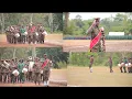 Download Lagu MCHEKI MUONGOZA BENDI KWA MADAHA KUTOKA JKT