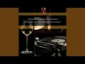 Download Lagu Instrumental Music for Romantic Dinners for Two