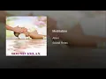 Meditation - Allevi