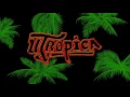 Download Lagu KKING KONG - TIPO NADA [Tropical Bass]