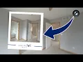 Luxurious Home Tour 2099 Clover Ridge Dr Chaska MN 55318 Modern Living in Minnesota