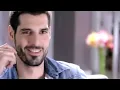 Nawal El Zoghbi - Alf W Meye (Music Video) / نوال الزغبي - ألف ومية