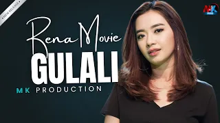 gulali rena movie