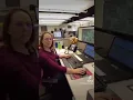 Day in the Life Fleet Manager edition