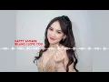 Download Lagu HAPPY ASMARA - BILANG I LOVE YOU (lirik)
