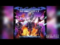Download Lagu Dragonforce - Heart Demolition