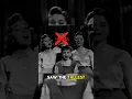 Download Lagu The Dark Story Hidden Behind Tonight You Belong With Me Song