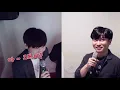Wireless Microphone Hidden Camera | Teaching a Talented Amateur Singer Prank | Taeilchan vs. Im J...