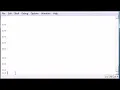 Python Programming Tutorial - 17