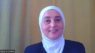 فنجان قهوة ج مع الفريق المتقاعد الدكتور سعد العبيدي   تحدثت  معه وسالته عن محطات حياته المتجددة دندنها