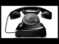 Download Lagu Telephone Ringing sound Effect