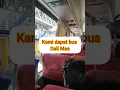 Download Lagu Naik Bus Surabaya - Lamongan
