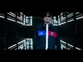 Haath Varthi x Mirchi Megamix (Sush & Yohan) - MC Stan x KSHMR ft DIVINE + KR$NA + EMIWAY + RAFTAAR