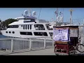 All Aboard WSIA 2024 Annual Marketplace with Prime Insurance Company