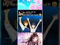 Download Lagu My heart hurt so much