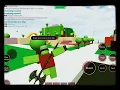 COMMANDS IN COMBAT WARRIORS PRIVET SERVER