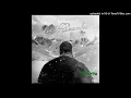 Rod Wave - Cold December Slowed Down #slowkey
