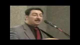 ترنيمة مسنود على وعدك للمرنم هانى ابراهيم  ترنيمة مسنود على وعدك للمرنم هانى ابراهيم