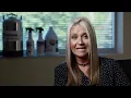 BBB This is why we are here Bactronix