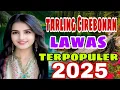 Download Lagu TARLING CIREBONAN LAWAS TERPOPULER 2025