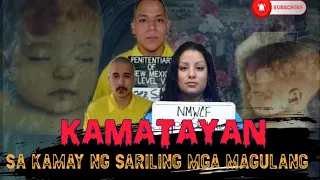 Download Baby Brianna Lopez Murder Case (Tagalog true crime story) MP3